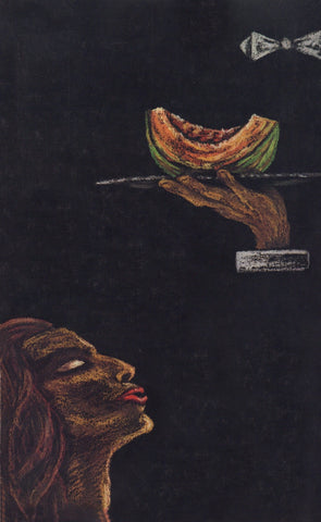 Eve Club, London, 1960s