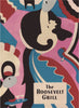 The Roosevelt Grill, New York, 1948