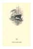 S/S America 1926