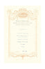 S/S Franconia 1926