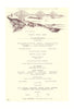 S/S Letitia 1931