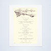S/S Letitia 1931