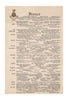 The Blackstone, Chicago 1916