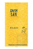 Chin Lee New York 1940s Vintage Menu Print