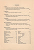 El Chico, New York 1939 Cocktails