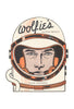 Wolfie's Cape Kennedy, Florida 1960s