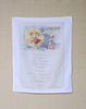 Café Anglais, Paris, 1890 Kitchen Towel
