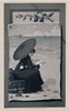 Masconomo House, Manchester-by the Sea, Massachusetts 1881