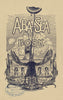 Miss Buttolph NYPL Menu Paragon Park 1913
