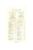 New Cathay Portland 1940 Interior Menu Harley Spiller Collection Cool Culinaria