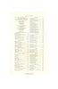 New Cathay Portland 1940 Interior Menu Harley Spiller Collection Cool Culinaria