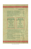 Planter's Dock Oakland 1943 Interior Menu Harley Spiller Collection Cool Culinaria