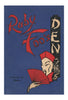 Ruby Foo's Den, Boston 1960s