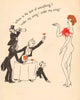 Stork Club New York 1930s