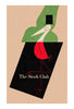 The Stork Club, New York, 1946 Book Cover