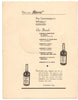 Stork Club, New York 1930S