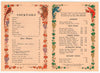 The Penguin St Petersburg Frank Schoonmaker Wine List
