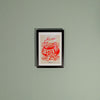 Frames