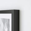 Frames