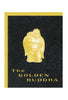 The Golden Buddha Sarasota 1960s Harley Spiller Collection Cool Culinaria