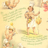 Lasserre Greeting Cards