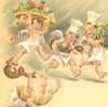 Lasserre Greeting Cards